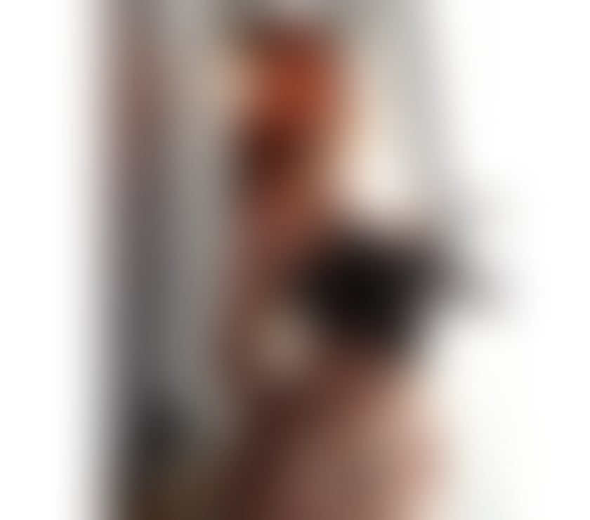 Escorts Hull Saint Andrew`s - Quay Hull - Photos for Mel Brazilian Real pict 🇧🇷🔥