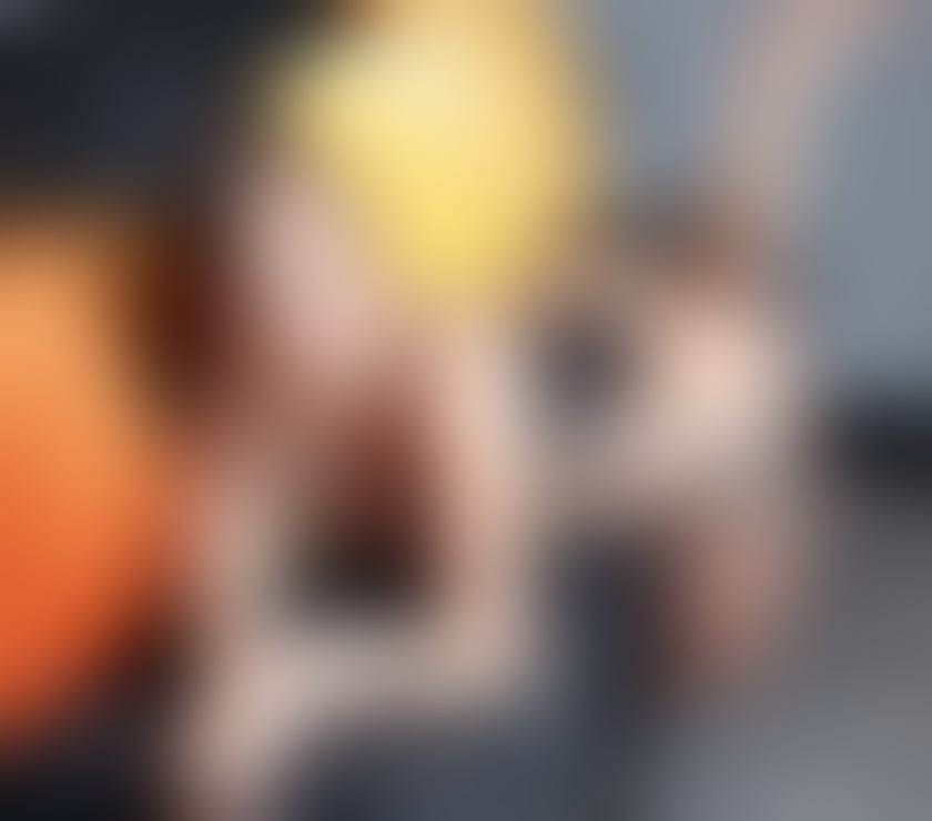 Escorts Hull Saint Andrew`s - Quay Hull - Photos for Mel Brazilian Real pict 🇧🇷🔥