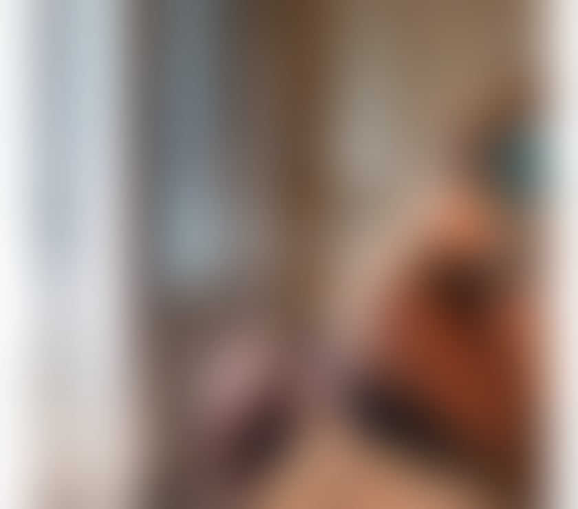 Escorts Hull Hull City Centre - Hull - Photos for Ellen 🇧🇷 White girl 🍓 Party 🥂