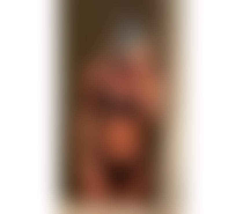 Escorts Hull Hull City Centre - Hull - Photos for Ellen 🇧🇷 White girl 🍓 Party 🥂