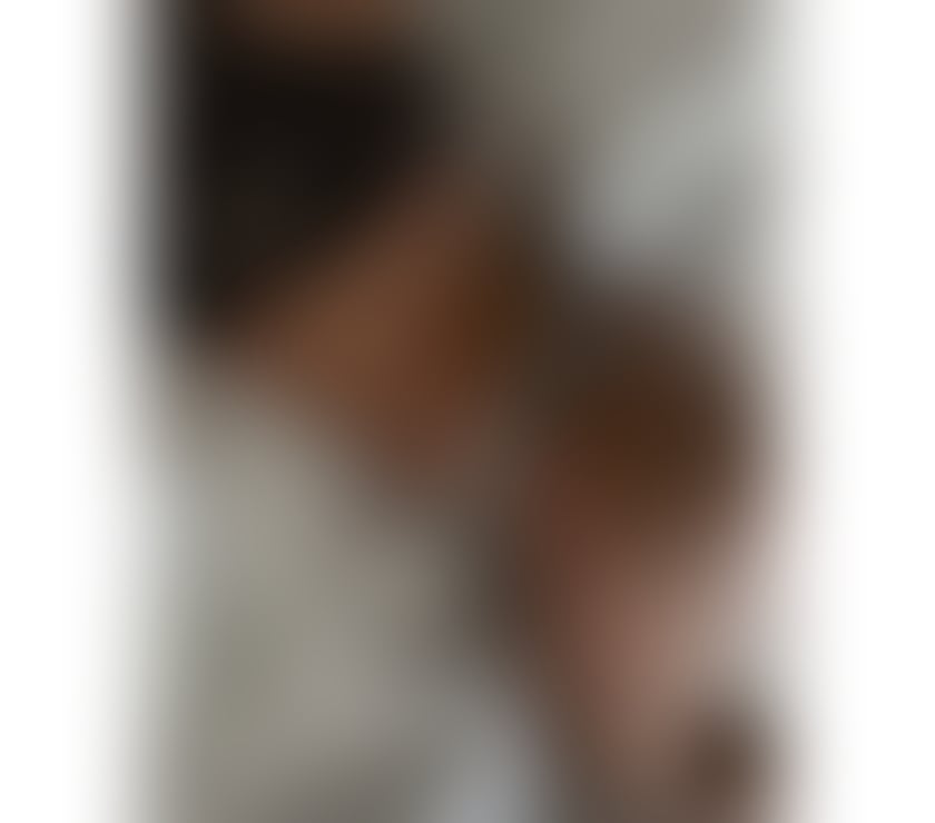 Escorts Hull Hull City Centre - Hull - Photos for Ellen 🇧🇷 White girl 🍓 Party 🥂