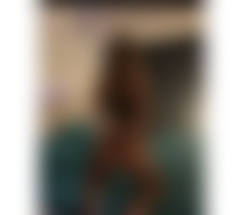 Escorts South Yorkshire Doncaster - Photos for HOT AND HUMID 😊 INNA ♥️ THE BEST EXPERIENCE 💯