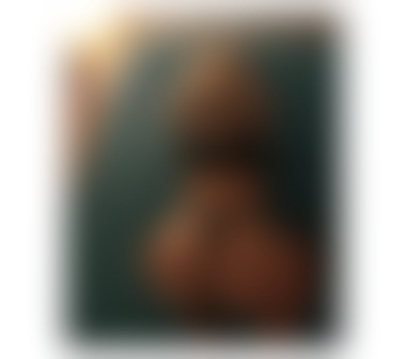 Escorts South Yorkshire Doncaster - Photos for HOT AND HUMID 😊 INNA ♥️ THE BEST EXPERIENCE 💯