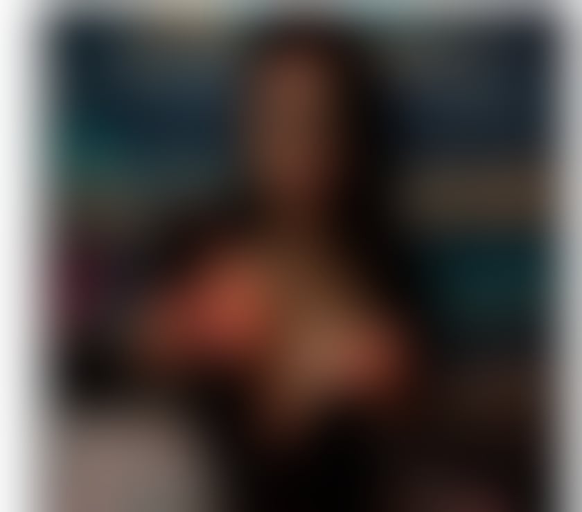 Escorts Doncaster City Centre Doncaster - Photos for HOT AND HUMID 😊 INNA ♥️ THE BEST EXPERIENCE 💯