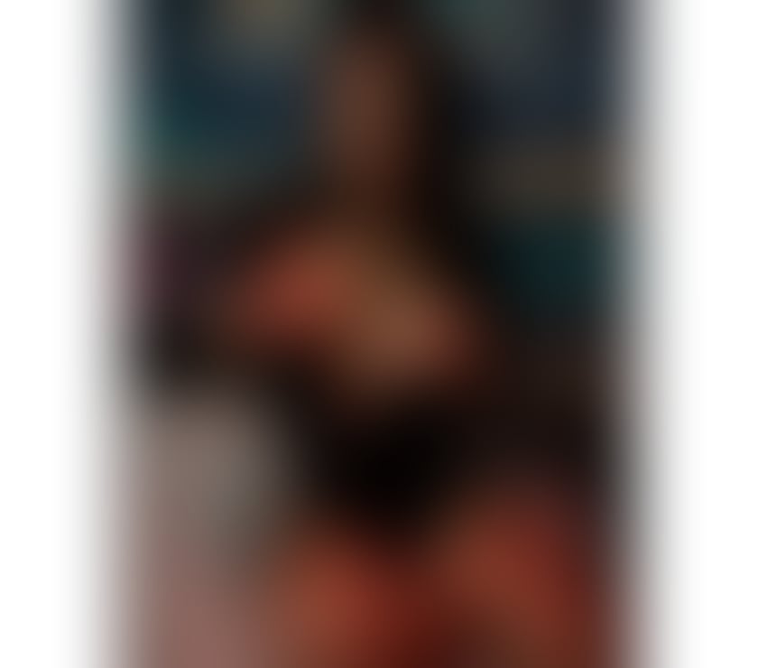 Escorts Doncaster City Centre Doncaster - Photos for Rose ❤️ the best Owo in town 🥰 call me 🤤