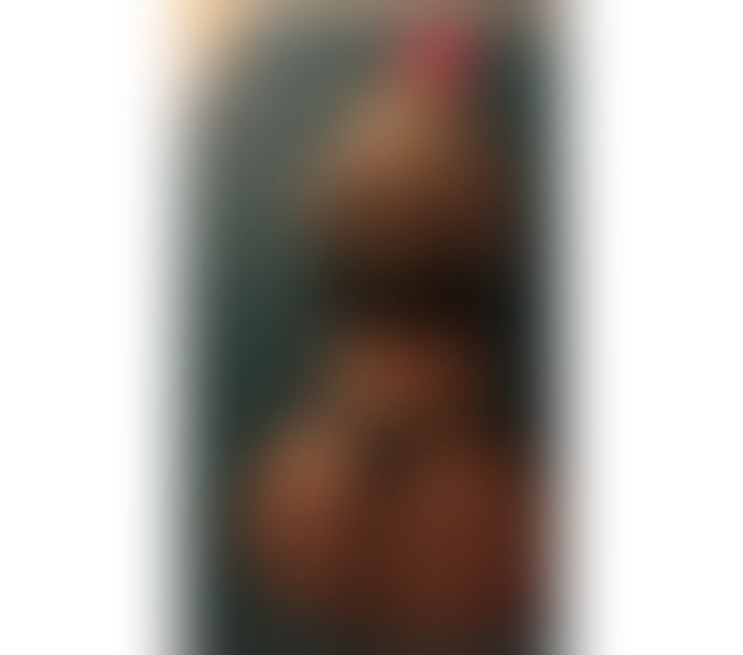 Escorts South Yorkshire Doncaster - Photos for HOT AND HUMID 😊 INNA ♥️ THE BEST EXPERIENCE 💯