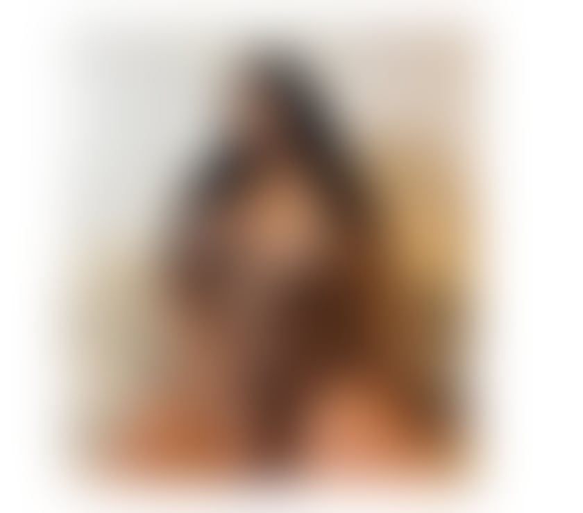 Escorts Walworth South East London - Photos for Sophie 🔥CARIBBEAN BADDIE 🍒 NOW AVAILABLE 🧨