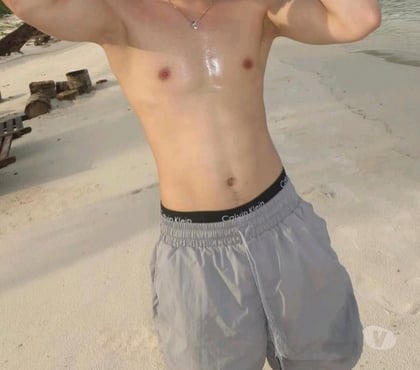 Gay Escorts Hendon North West London - Photos for PARTY NO RUSHING BRAZILIAN BOY