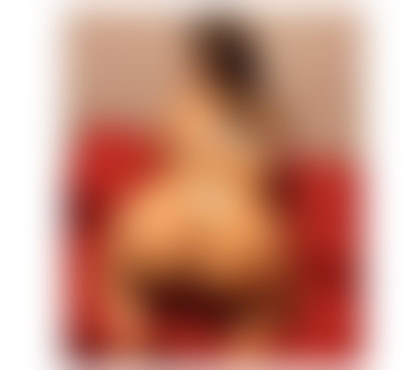 🇧🇷SEXY MILA 100%REAL BIG ASS🍑PARTYGIRL ☎️🔞