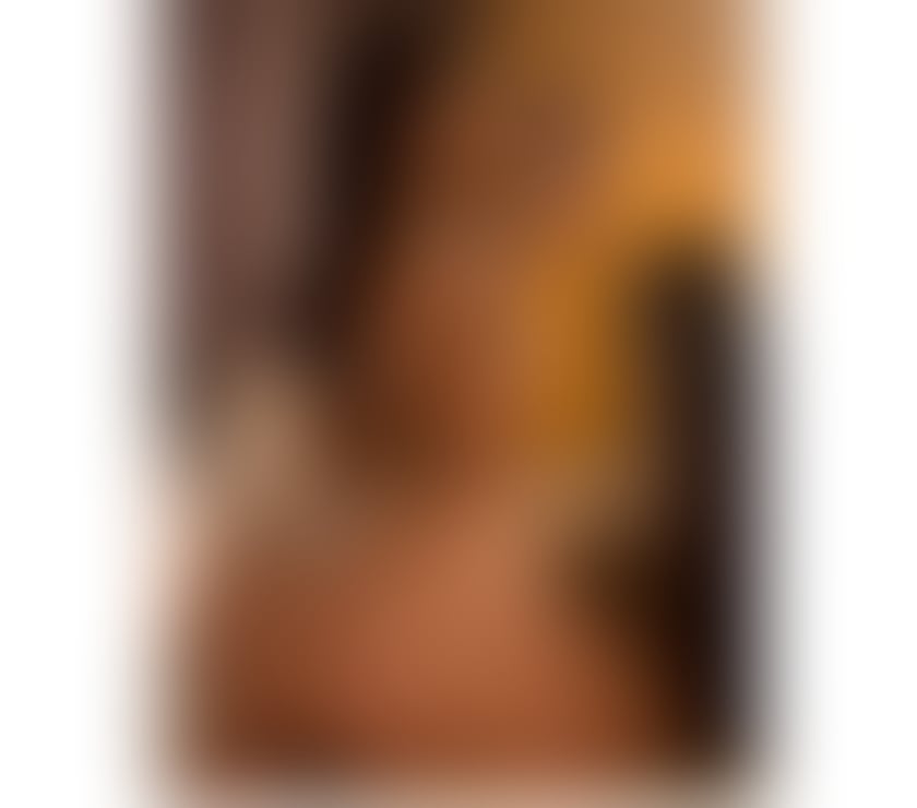 Escorts South Yorkshire Sheffield - Photos for 🇧🇷SEXY MILA 100%REAL BIG ASS🍑PARTYGIRL ☎️🔞