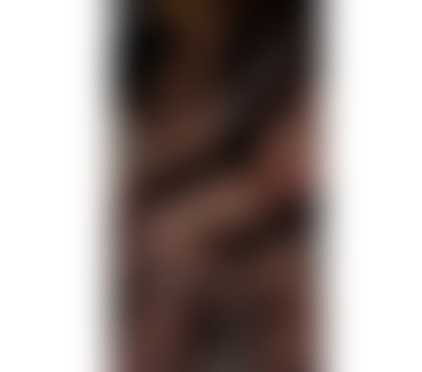 Escorts South Yorkshire Sheffield - Photos for 🇧🇷SEXY MILA 100%REAL BIG ASS🍑PARTYGIRL ☎️🔞