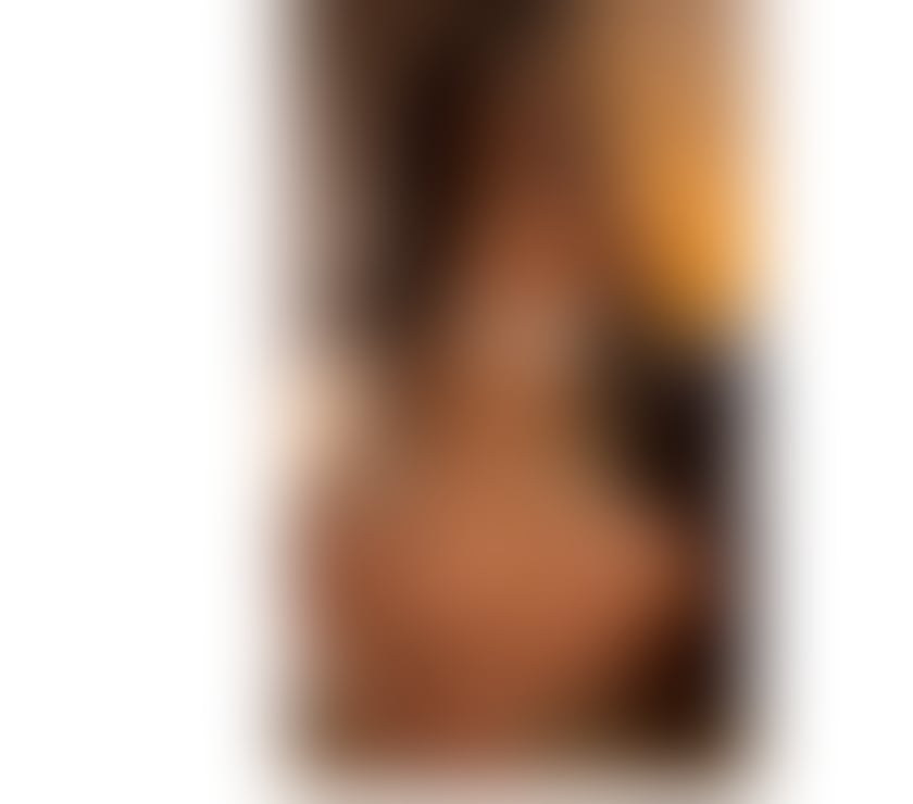 Escorts South Yorkshire Sheffield - Photos for 🇧🇷SEXY MILA 100%REAL BIG ASS🍑PARTYGIRL ☎️🔞