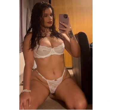 Escorts Sheffield City Centre Sheffield - Photos for 🇧🇷SEXY MILA 100%REAL BIG ASS🍑PARTYGIRL ☎️🔞
