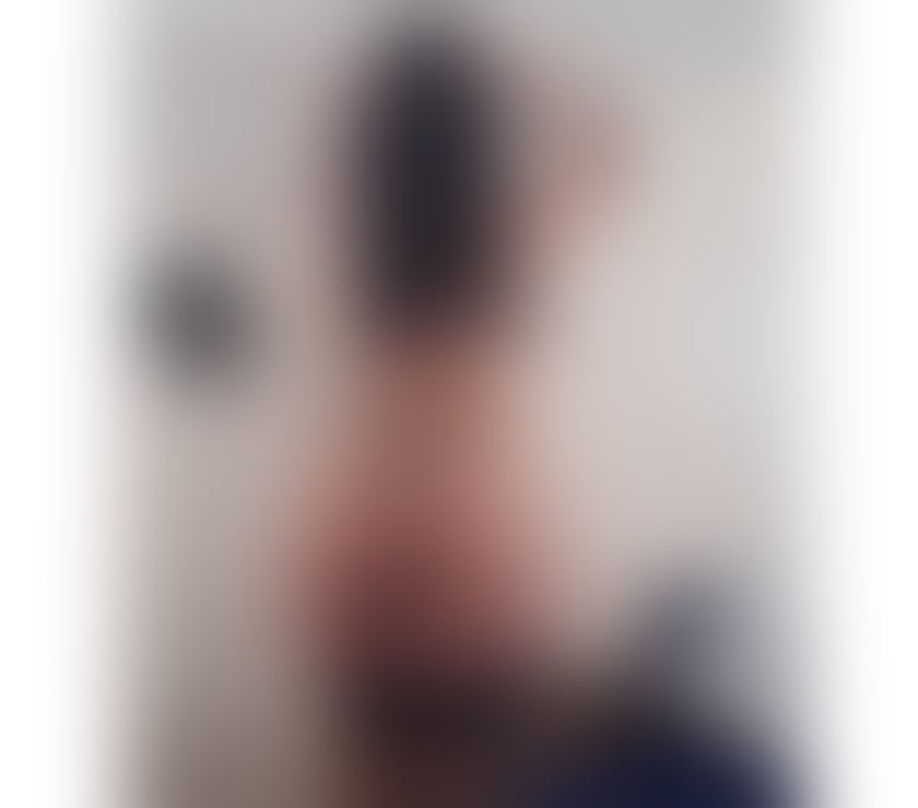  Escorts & Erotic Massage West Norwood South East London - Photos for 🥰🇧🇷 new nice brunette 🎉