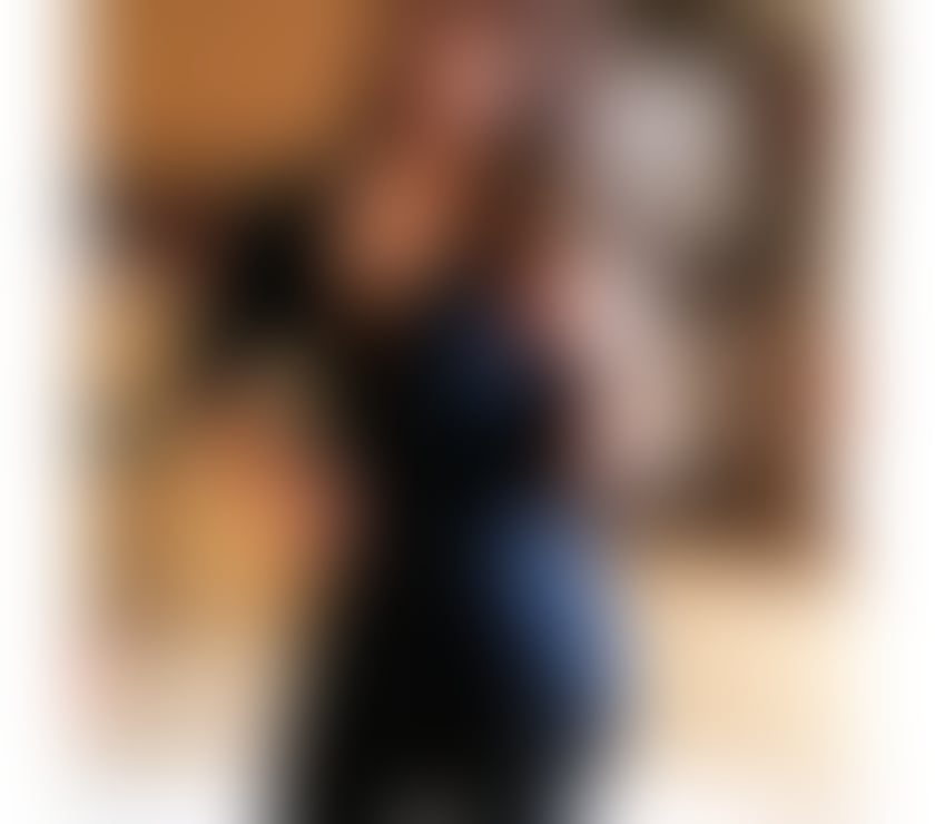 Escorts South East London West Norwood - South East London - Photos for 🥰🇧🇷 new nice brunette 🎉