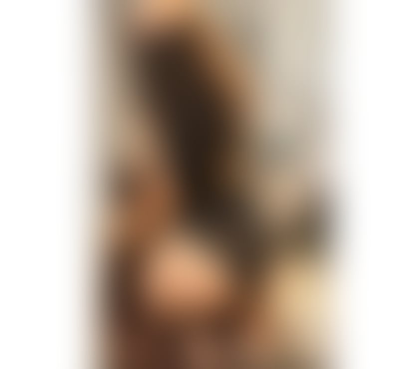 Escorts South East London Tulse Hill - South East London - Photos for 🥰New one in your area🎉