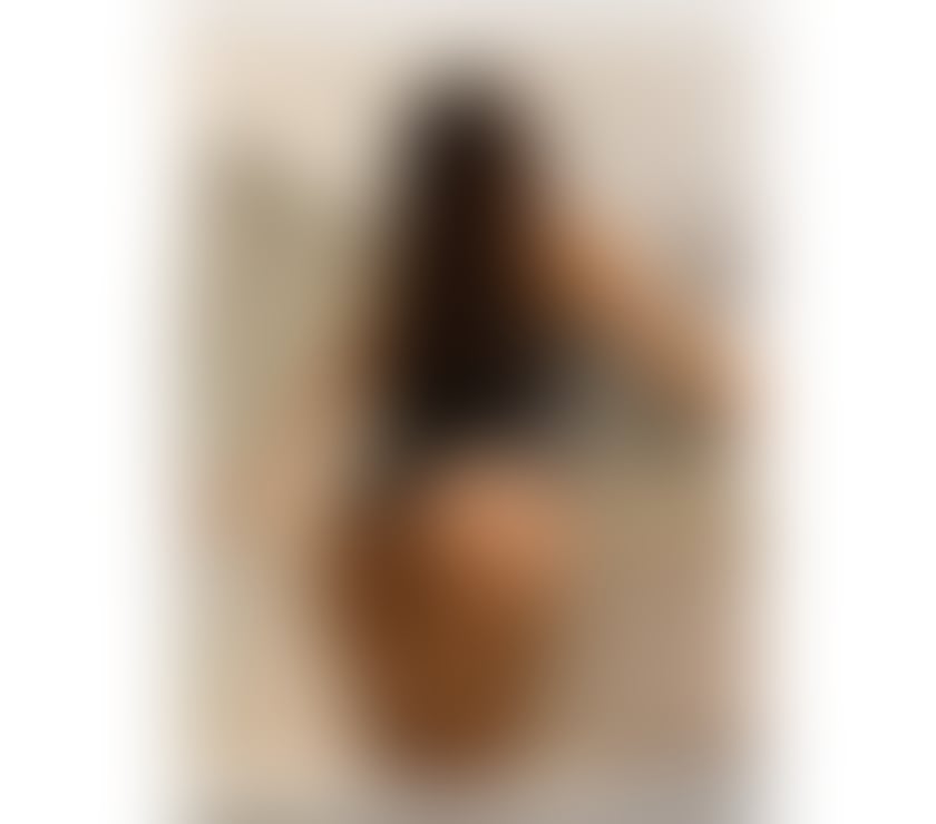 Escorts South East London Tulse Hill - South East London - Photos for 🥰New one in your area🎉