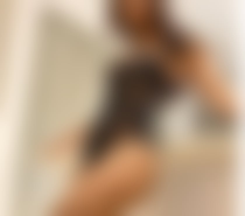 Escorts South East London West Norwood - South East London - Photos for 🥰🇧🇷 new nice brunette 🎉