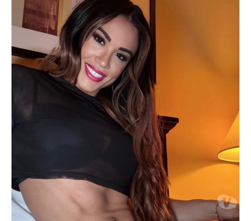 Trans Escorts Reading Reading Town Centre - Reading - Photos for 🎉HUNG DOM Latina Elegant & Discreet Companion 🎉🔥