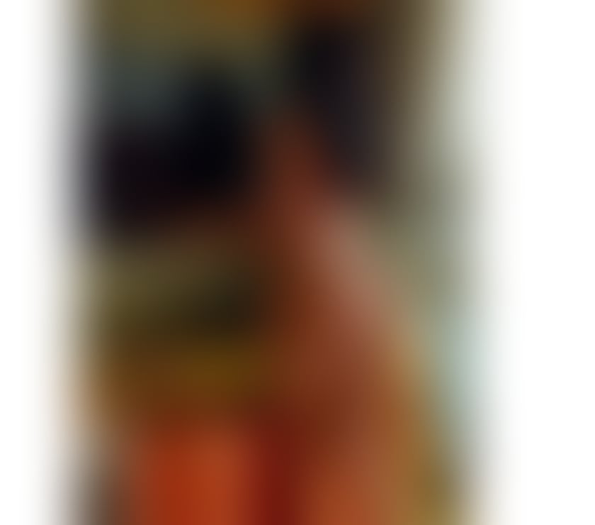 BRUNETTE BRAZILIAN 🫦💛❤️💛❤️