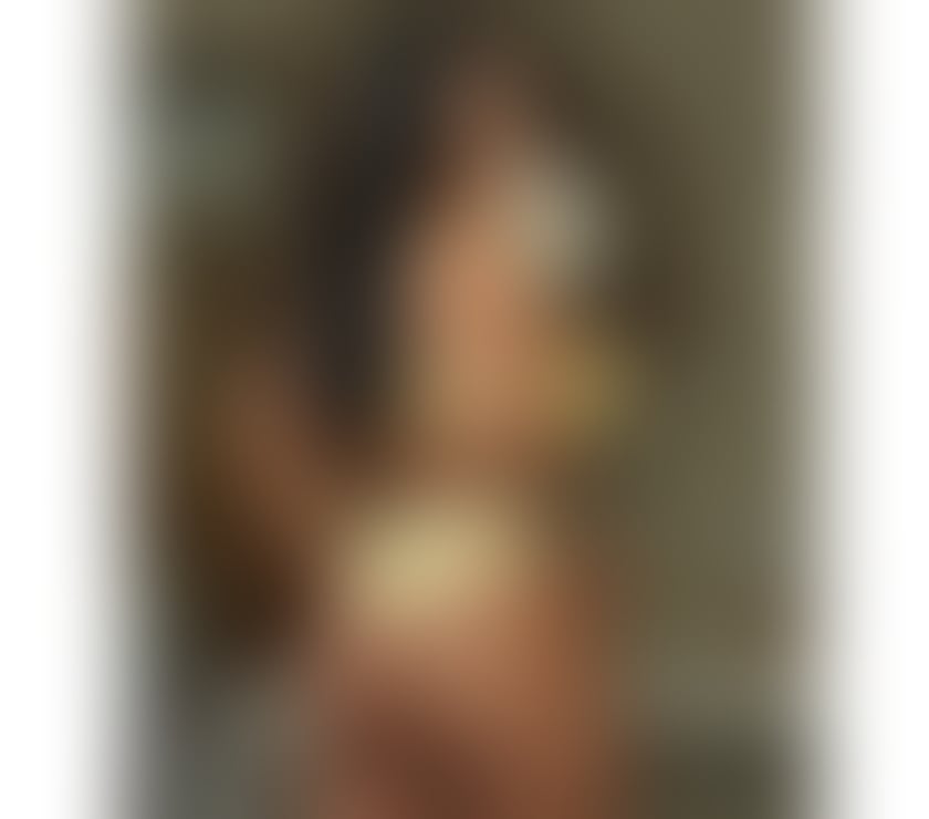 Escorts Derbyshire Derby - Photos for BRUNETTE BRAZILIAN 🫦💛❤️💛❤️