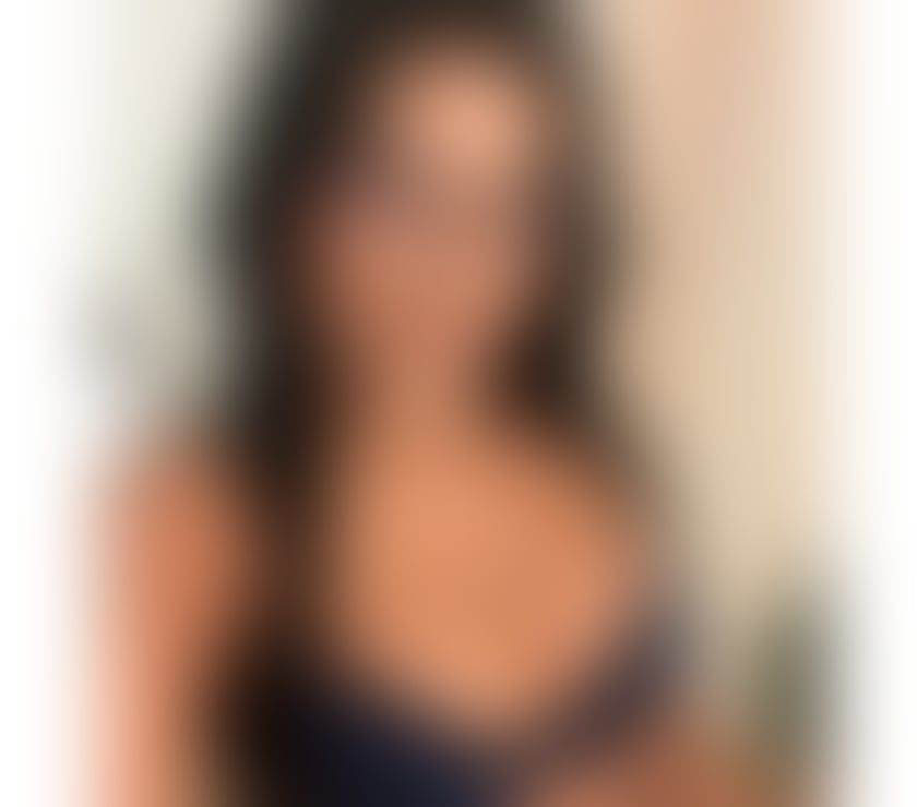 Escorts Derbyshire Derby - Photos for BRUNETTE BRAZILIAN 🫦💛❤️💛❤️