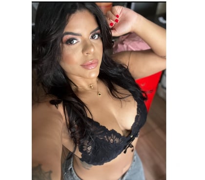 Escorts Derby City Centre Derby - Photos for BRUNETTE BRAZILIAN 🫦💛❤️💛❤️