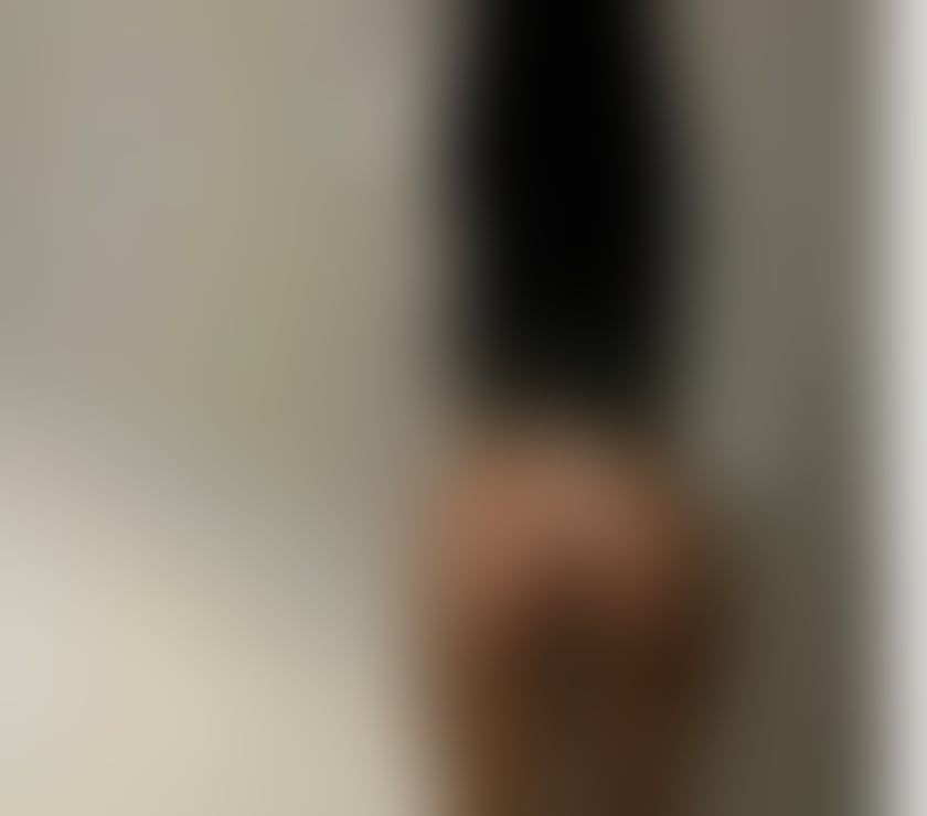 Escorts Peterborough Peterborough City Centre - Peterborough - Photos for 💗 Party Girl 🥰 Incall& Outcall real pictures100%