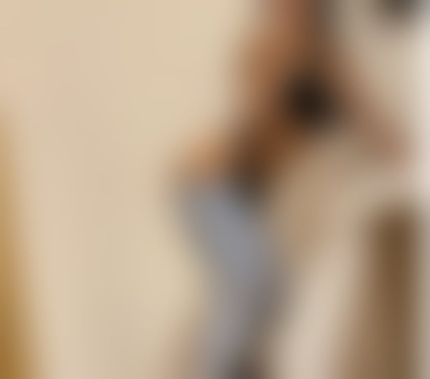 💗 Party Girl 🥰 Incall& Outcall real pictures100%