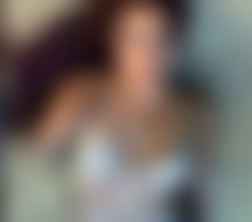 Escorts East London Canary Wharf - East London - Photos for ✨ Charming Latina with a Warm Smile and Sweet Energy ✨