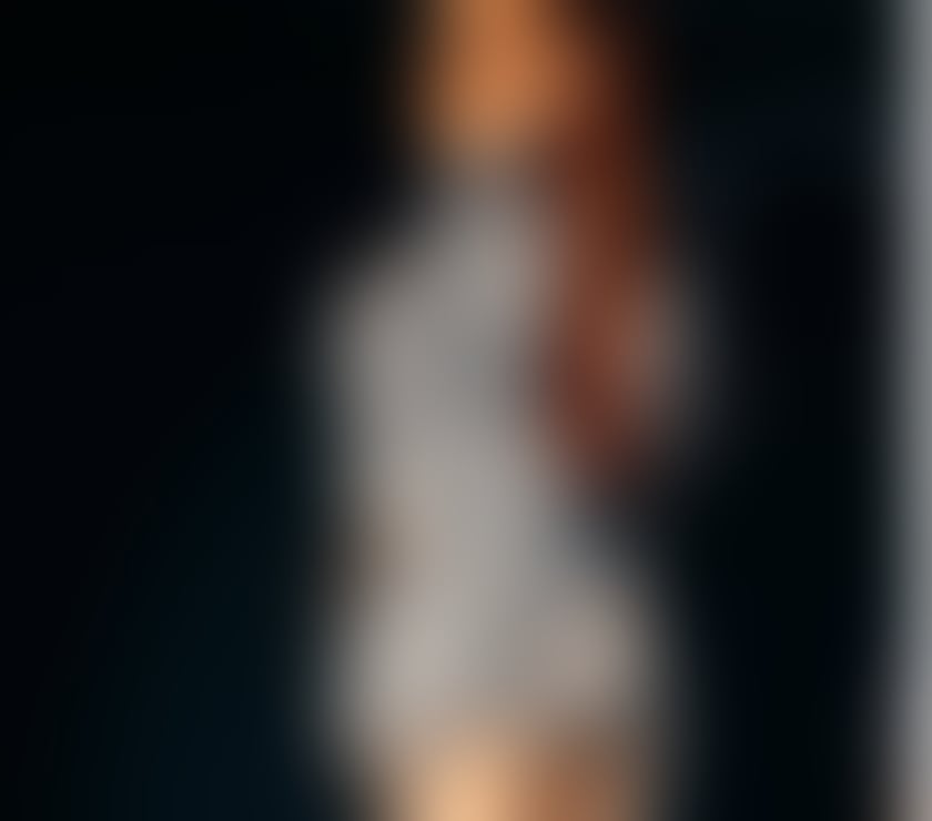 Escorts East London Canary Wharf - East London - Photos for ✨ Charming Latina with a Warm Smile and Sweet Energy ✨