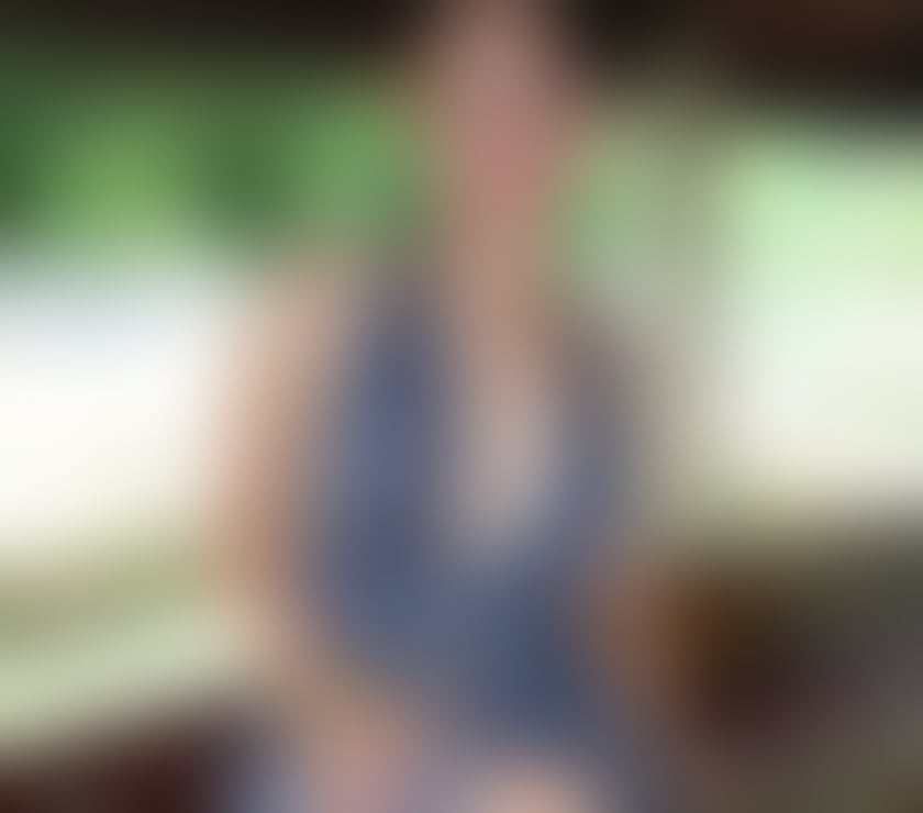 Escorts East London Canary Wharf - East London - Photos for ✨ Charming Latina with a Warm Smile and Sweet Energy ✨