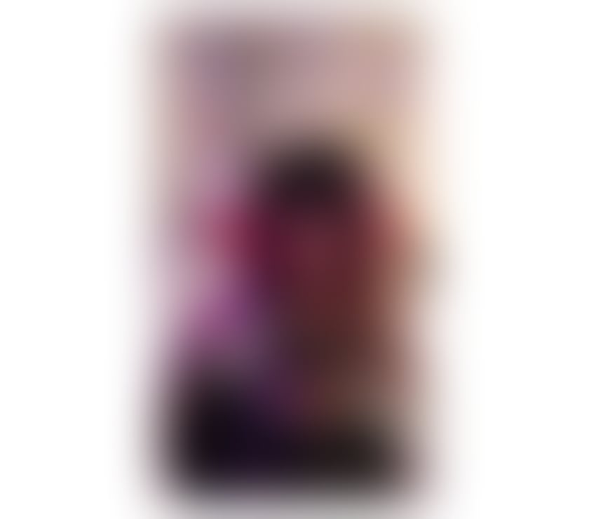 💥AMARIS💥PARTY❤️‍🔥NAUGHTY LATINA💥