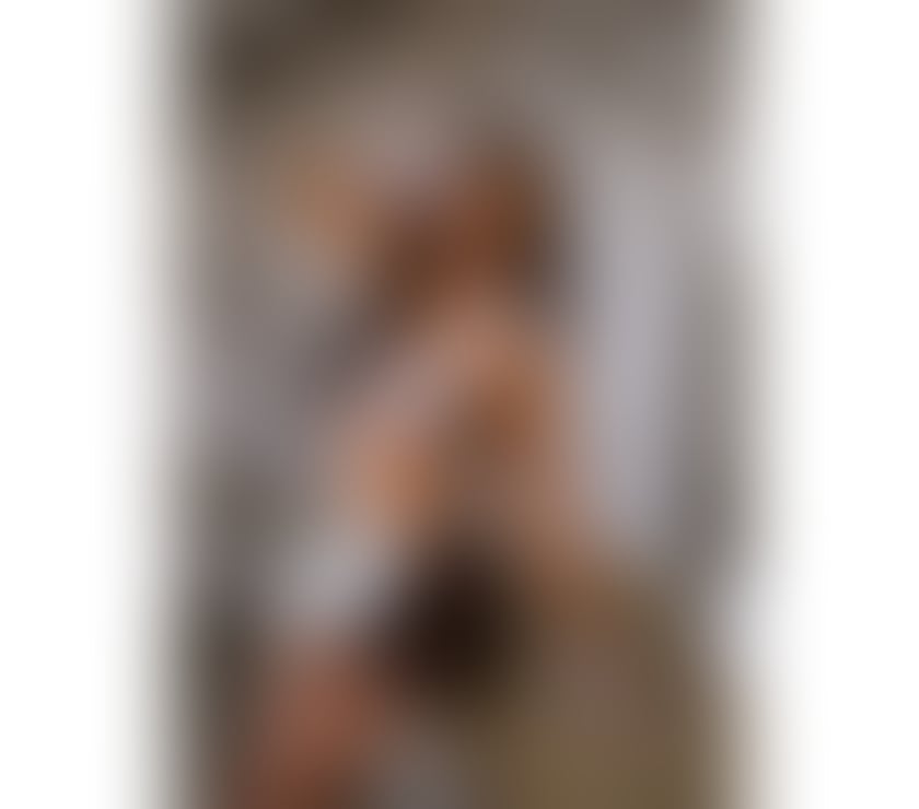 Escorts Dorset Bournemouth, Christchurch and Poole - Photos for BIA BRAZILIAN GFE NO RUSH PARTYY