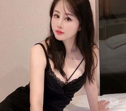 Escorts Laleham Spelthorne - Photos for New❤️ Japanese VIP Massage & Escort 07748582756