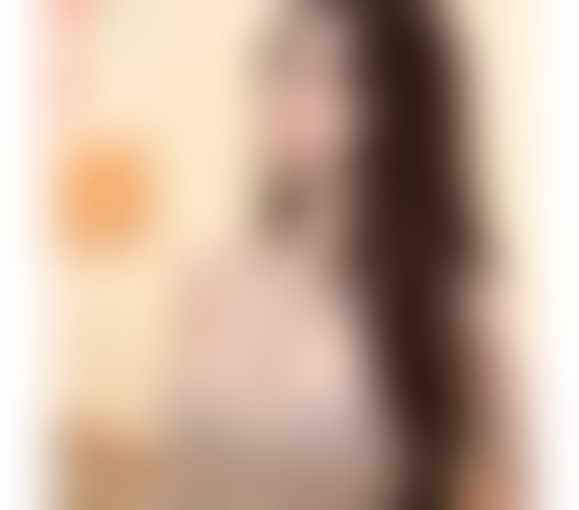 Escorts Ashford Spelthorne - Photos for TW18 ❤️ Japanese VIP Massage & Escort 07748582756