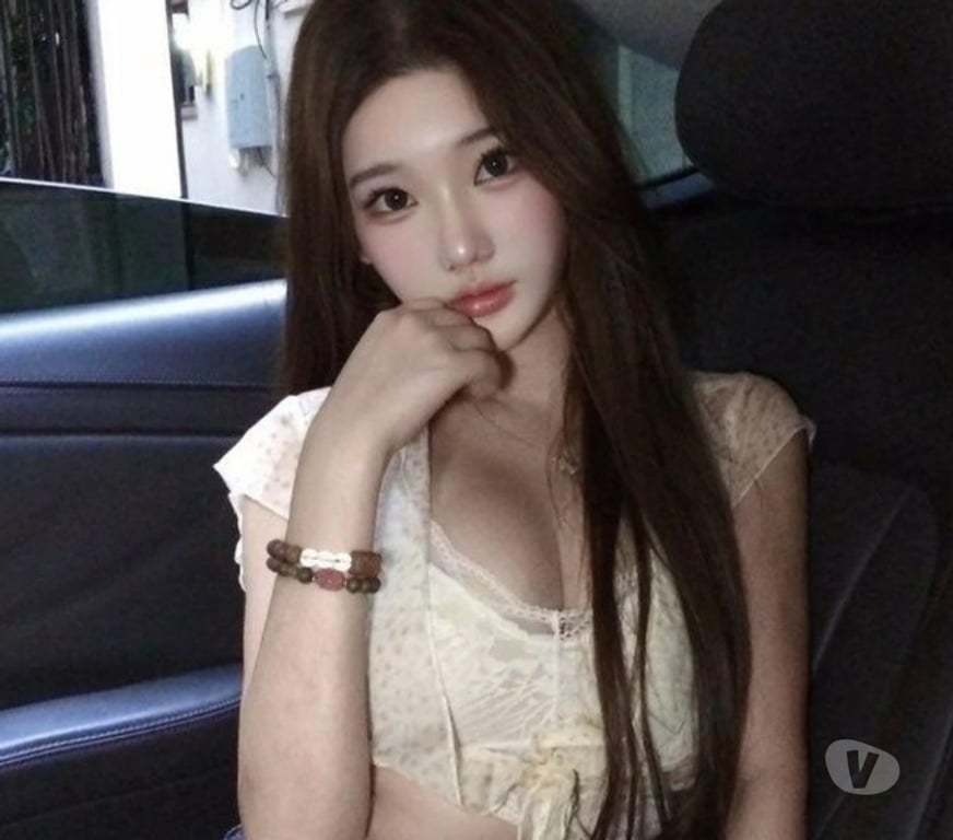 Escorts Surrey Spelthorne - Photos for TW18 ❤️ Japanese VIP Massage & Escort 07748582756
