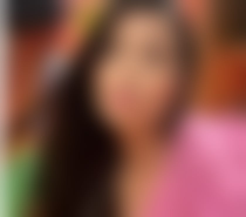 Escorts East London Canary Wharf - East London - Photos for 💫 Soft, Playful Latina – A Refreshing Experience 💫