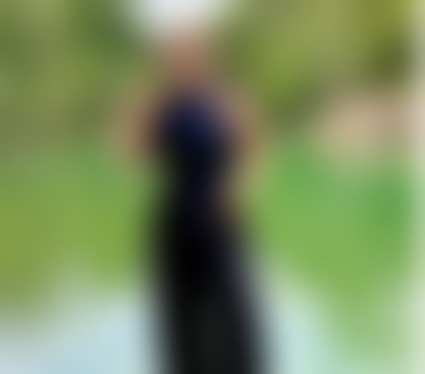 💫 Soft, Playful Latina – A Refreshing Experience 💫