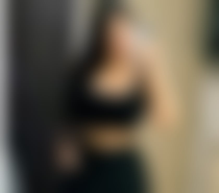 Escorts East London Canary Wharf - East London - Photos for 💫 Soft, Playful Latina – A Refreshing Experience 💫