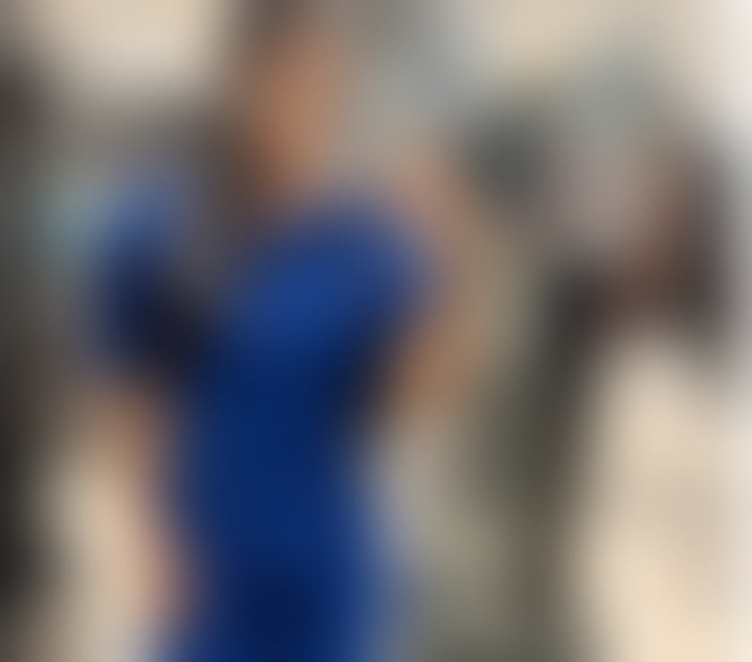 Escorts East London Canary Wharf - East London - Photos for 💫 Soft, Playful Latina – A Refreshing Experience 💫