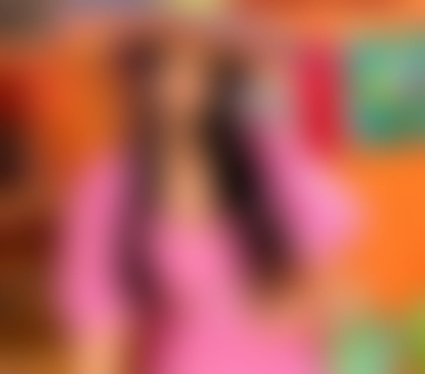 Escorts East London Canary Wharf - East London - Photos for 💫 Soft, Playful Latina – A Refreshing Experience 💫