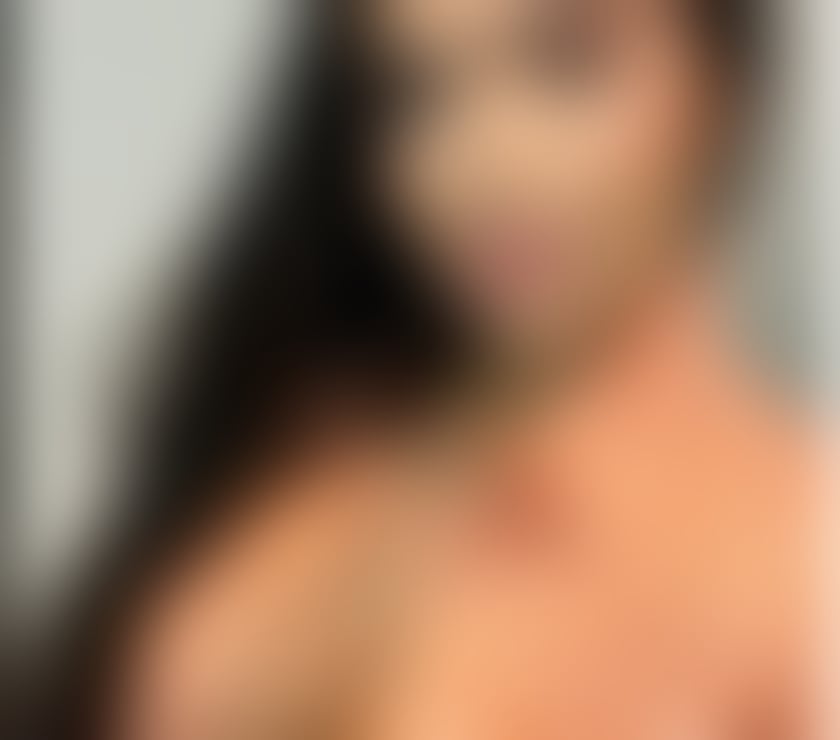 Escorts East London Canary Wharf - East London - Photos for 💫 Soft, Playful Latina – A Refreshing Experience 💫