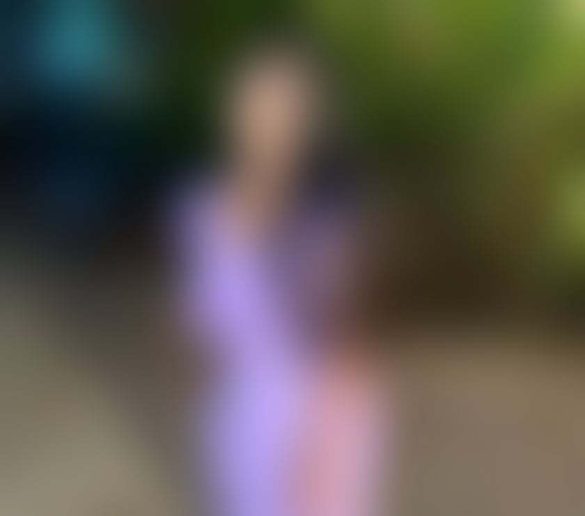 Escorts East London Canary Wharf - East London - Photos for 💫 Soft, Playful Latina – A Refreshing Experience 💫