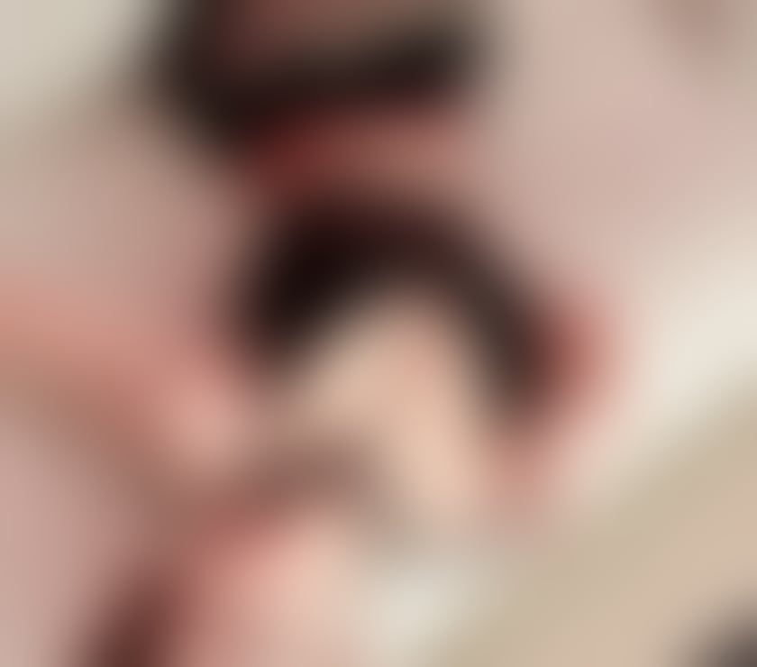 Escorts Surrey Runnymede - Photos for New❤️ Japanese VIP Massage & Escort 07748582756