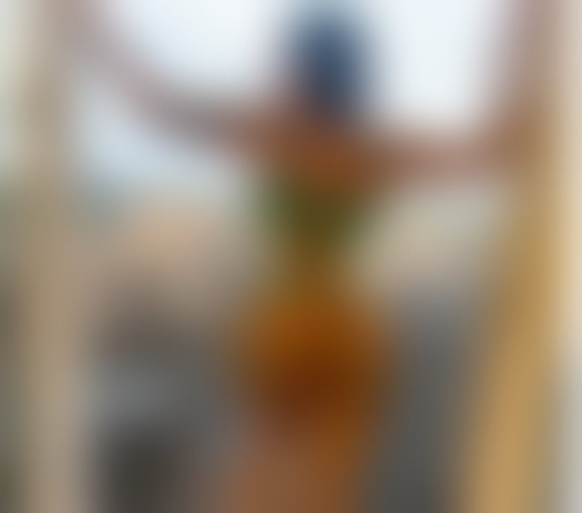 Trans Escorts Derbyshire Derby - Photos for Mikaela Brazilian 🇧🇷 girl Hot 💯 Real