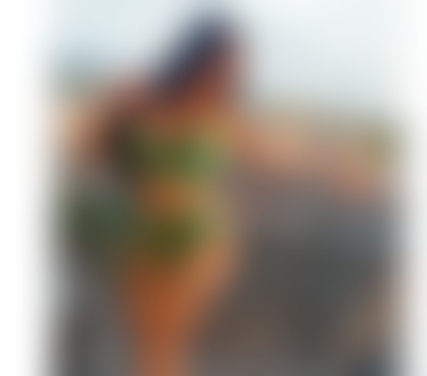 Trans Escorts Derbyshire Derby - Photos for Mikaela Brazilian 🇧🇷 girl Hot 💯 Real