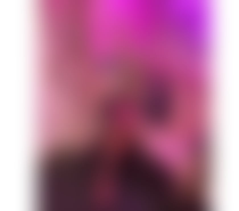 Trans Escorts Cambridgeshire Cambridge - Photos for Trans girl don’t miss out