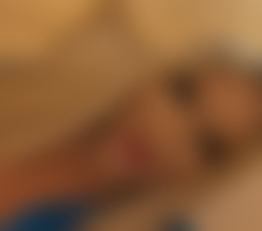 Trans Escorts Cambridgeshire Cambridge - Photos for Trans girl don’t miss out