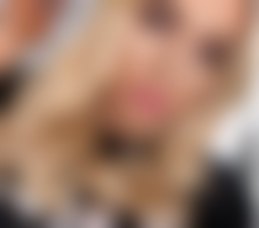 Trans girl don’t miss out